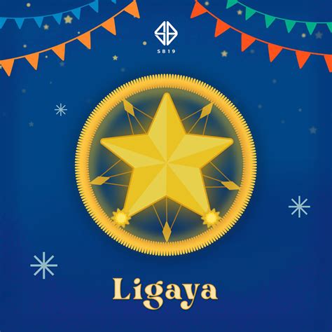 ligay busty